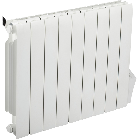 radiateur